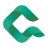 Qarush AI logo